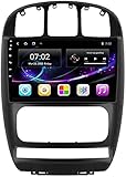 chrysler pacifica innenraum * Multifunktion: Das in Android 10.0 integrierte Stereomikrofon ist mit GPS / Bluetooth 4.0 (Musik- und Freisprecheinrichtungen) kompatibel (Musik- und Freisprecheinrichtungen) / WLAN / 4G / 1080P-Video / -ausgang Full RCA / USB / Touchscreen IPS GROSSE / Spiegelanschluss / Lenkradsteuerung / Reverse Getriebe / Fahrzeug / mehrsprachig / stecker- und Spieleinformationen, kompatibel mit DVR / TPMS / OBD2 / DAB + / CARPLAY / BESCHNOAM AUSSERHALB etc. (Optional). Rückfahrkamera (optional).