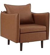 Small manufacture image 7