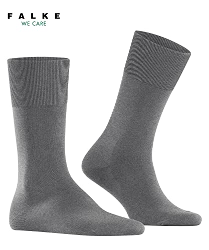 Image of Falke No. 6 Wool Silk Socks