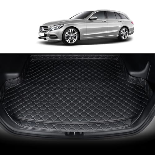 J[S}bg ZfXxc CNXW205 Xe[VS 2015 2016 2017 2018 2019 gN}bg pgN}bg p[cJ[ANZT[ یp[c hdl ω Rې ϖՐ XPE U[f p