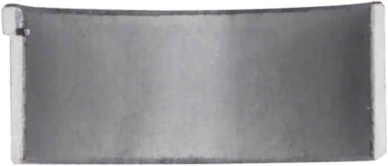 Motorcycle Engine Parts Connecting Rod Main Crankshaft Crank Shaft Bearing Tiles Fit For HONDA CBR1000 CBR 1000 2004-2018(Add 25 Crankshaft)