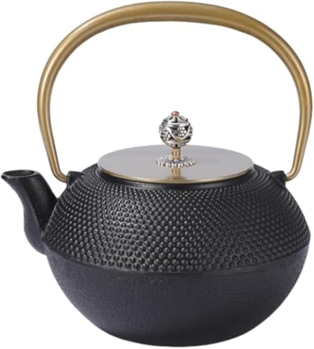 AOBOPO �암�S�퐻�`���H�|�S�r ���΂�IH�����헼�Ή� ��e��1200mL�₩��}�{���p �����Z�@�ɂ��{�i�h�S�� �ƒ�p����I�t�B�X�Ɩ��p�܂ŕ��L�����p�ł��邨���Z�b�g�̒��S�ƂȂ�ϋv������S�r