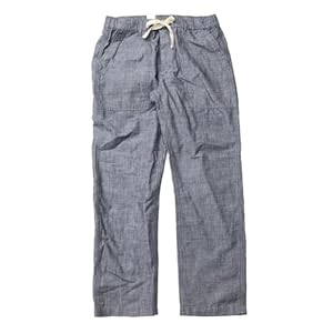 [エドウィン] EEW04-00-04" 