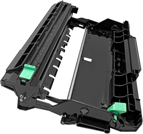 Image of DR-2365 Drum Unit Compatible for HL-L2321D, L2361DN, L2366DW, L2320d, DCP-L2541DW, L2520D MFC-L2701D, L2701DW Printers