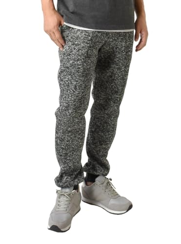 [A[WF] WK[pc Y XEFbgpc jbg t[X N g Xgb` h EGXgS O / 001-B4U / 3L ubN