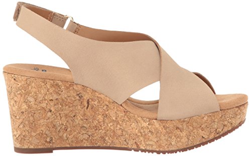 women's annadel eirwyn wedge sandal