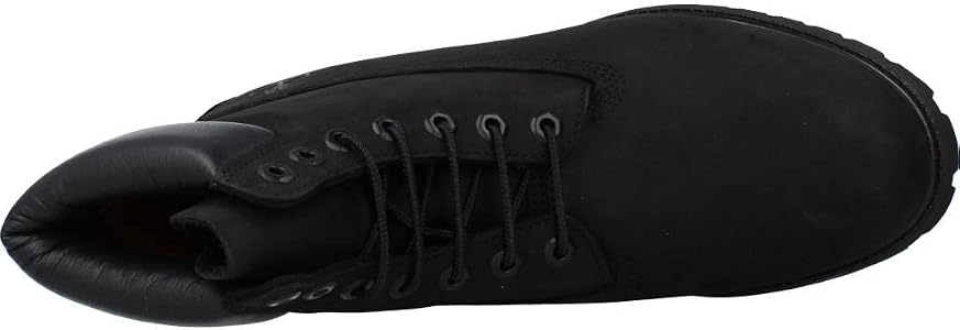 Buy Timberland unisex-child 6