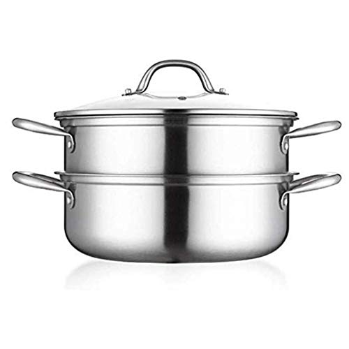 XeXX`[}[A2w@\X[vX`[}[AϔMAׂĂ̓dɓKĂ܂