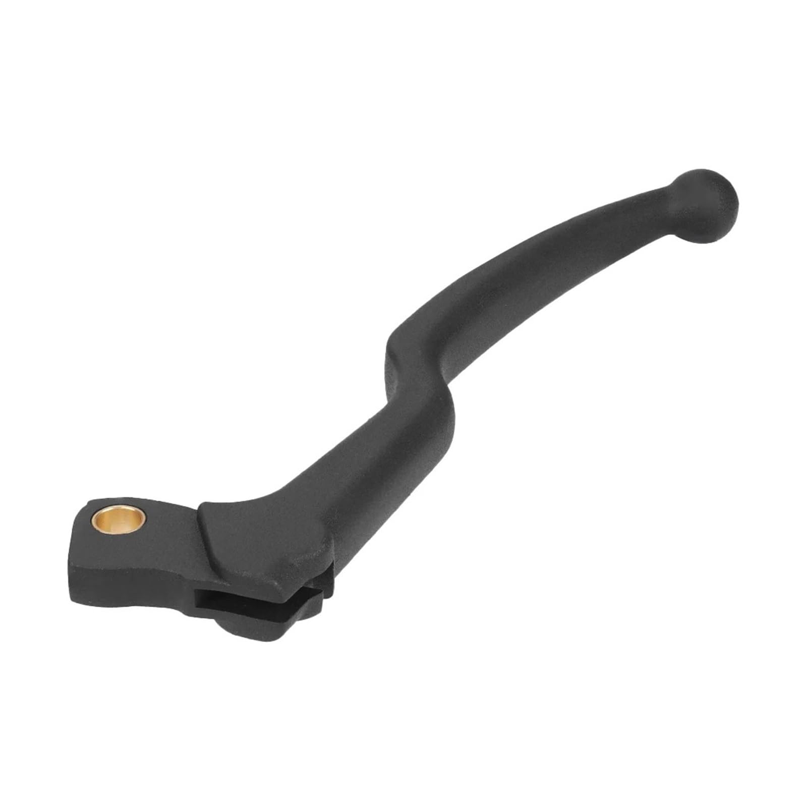 Wnftyske Clutch Lever Motorcycle Brake Pivot Levers For Duc&Ati For Monster 821 797 Hypermotard 820 Multistrada 950 Motorcycle Front Brake Handlebar Control Handles