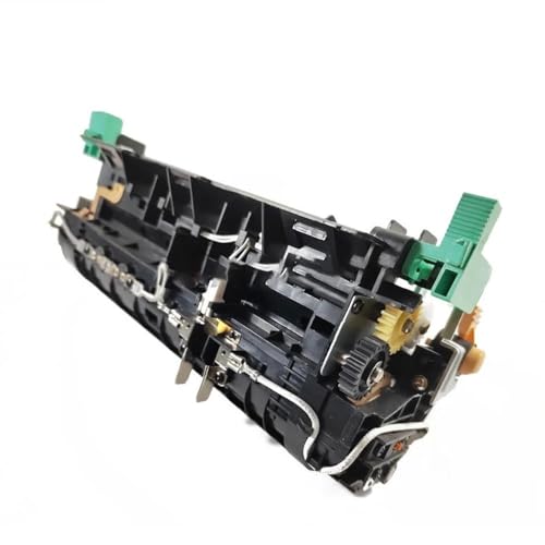 Unité de fusion JC96-04413B avec assemblage thermique stable 220V - 4