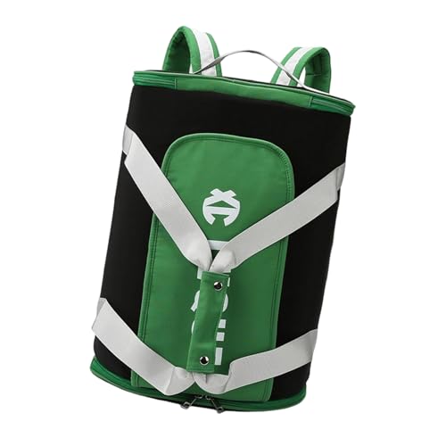 X|[c_btobNpbN V[YRp[ggt W gxobO jp EB[NG_[ I[o[iCg X|[c W _btX|[cobO Y fB[X V[YRp[ggt, O[