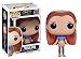 Funko Pop Buffy the Vampire Slayer: Willow Rosenberg