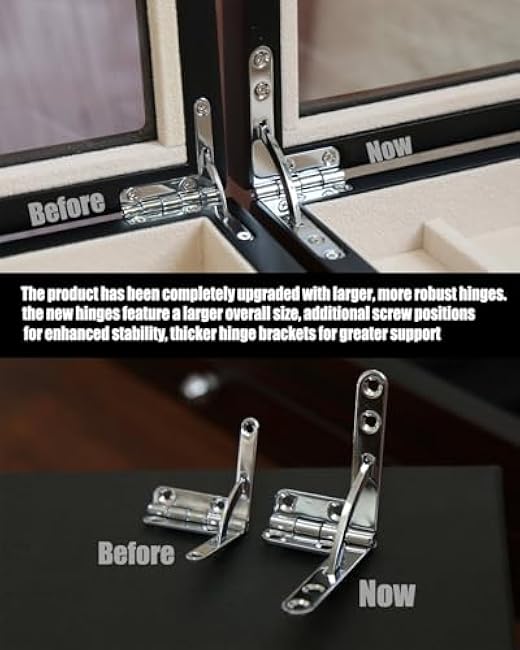 Pocket Knife Display Case for men collection holder 22-26 folding knife with Walnut Finish Three-Tier Knife organizer storage box with Real Glass Window Top (walnut veneer with 2 draw)