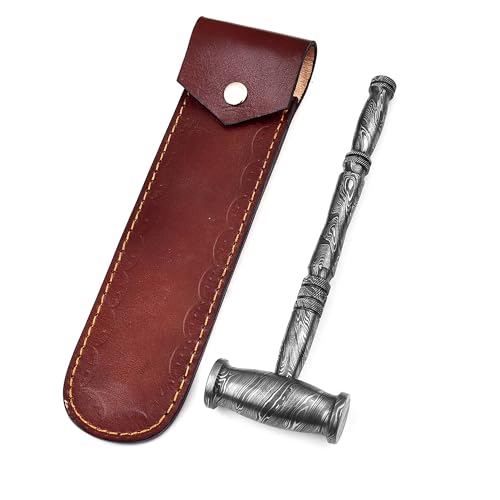 Best Hammer Forged Rifles