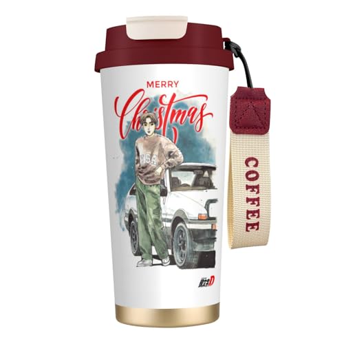 ^u[ d CjV ObY }O{g R[q[Jbv XeX ۉۗ 500ml e R[q[Jbv  lC v[g Mtg