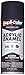 Dupli-Color EPAE10100 Black Spray Paint, 12. Fluid_Ounces