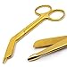 AAProTools Bandage Scissors 5.5