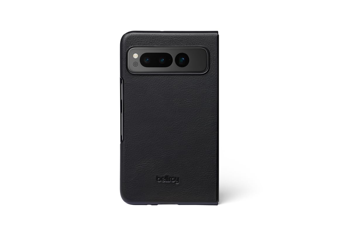 新品未開封Google Pixel 9a黒128Gとベルロイレザーケース