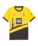 Achtung: Logos und Spieleraufdruck werden nach Bestelleingang aufgebracht! Rückgabe oder Umtausch ausgeschlossen!