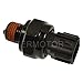 Standard Motor Products PS652 Engine Oil Pressure Switch
