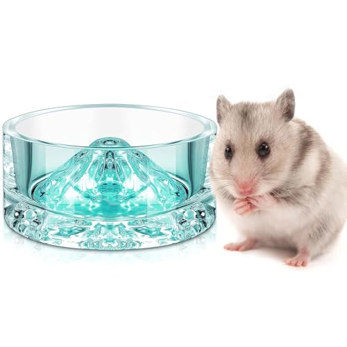 Ifukens nX^[  a ybg t[h{ENAKXnX^[ M ~jEH[^[{E xmŘ`GTM nX^[  u^]|h~nX^[pi S[fnX^[  CR nlY~ K 