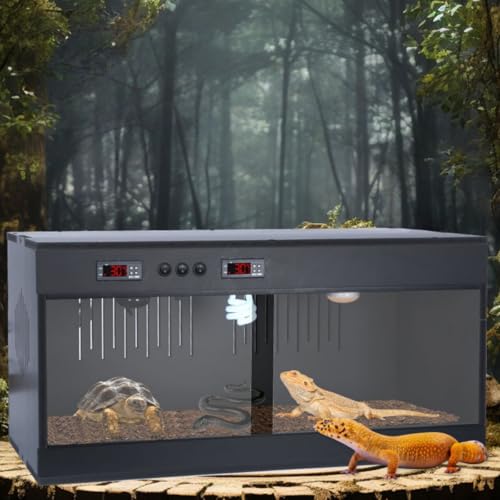 TVT ঒ P[W P[X Ip P[W OXeE P甠 e a ʋC 甠  gJQ w T\ J nlY~ wr JG ^wrȂ঒?p (fAx,120*60*60cm)