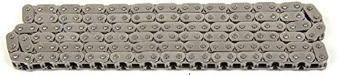 Timing Chain Kit For BMW N20 N26 Z4 320i xDrive X3 2.0L F10 F22 F23 F30 12-17 4