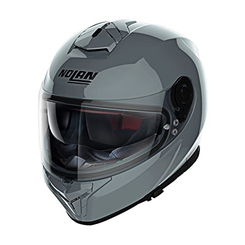 新品　NOLAN(ノーラン) バイク ヘルメット フルフェイス N80-8 41JjLlM-YCL.jpg