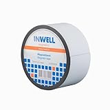 Inwell