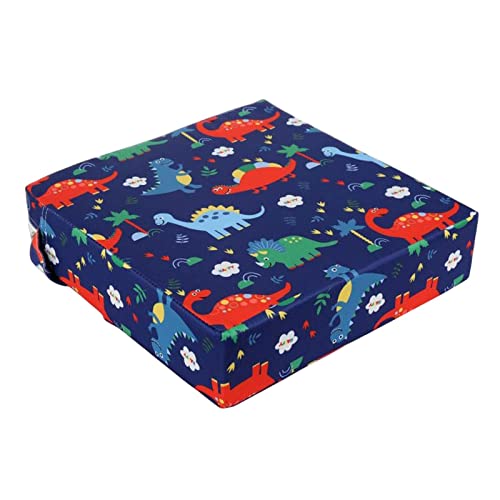 |[^u_CjO`FA u[X^[NbV xr[`FAV[g  _Ci\[