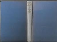 Treasure-diving holidays B0007DY7FE Book Cover