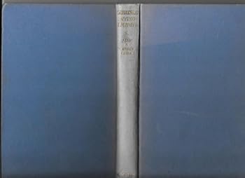 Hardcover Treasure-diving holidays Book