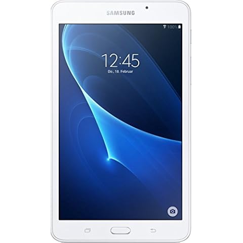 Samsung Galaxy Tab A 7.0 Inch Mini Tablet Cover