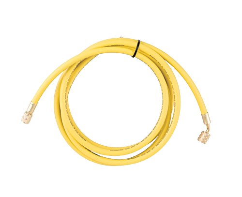 FUSO R407C,R404A,R507A,R134a �����O�`���[�W�z�[�X 5m FS-721L-5