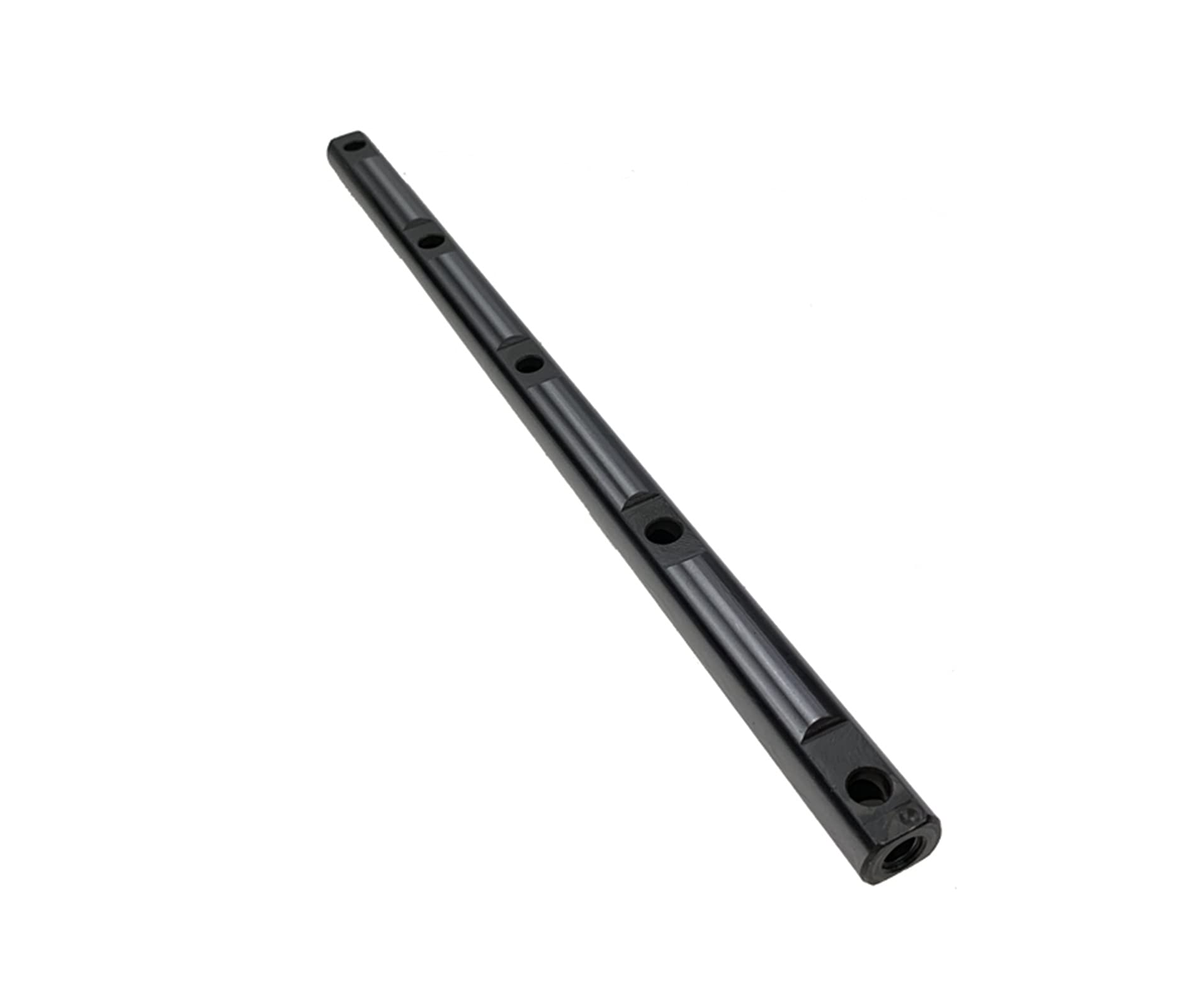 yaoqijie Sistema di temporizzazione del Motore Rocker Shaft Automotive Engine Parts Ricambi Auto Manutenzione Prodotti Professionali 7700739371 Lasting