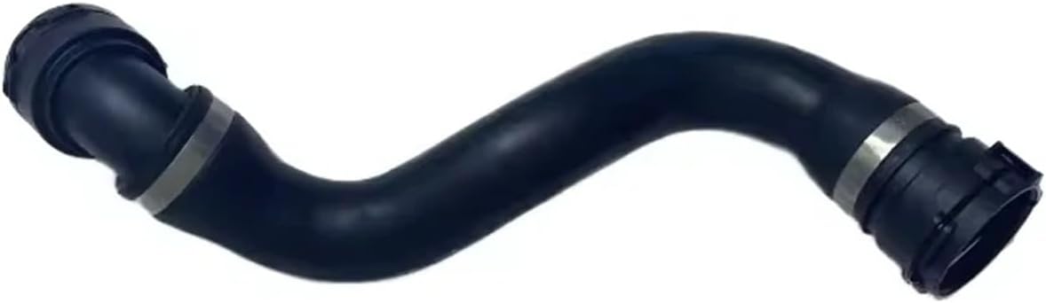 Auto Parts 2235011801 Water Pipe Fit for B-nz Vehicles