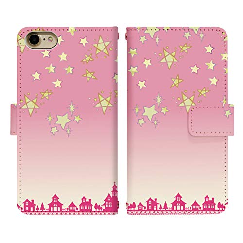 Google Pixel 10 Pro au �p �P�[�X �x���g���� �蒠�^ �J�o�[ �X�}�z�P�[�X di195(F) ���� �X �� �^�E�� �V�e�B