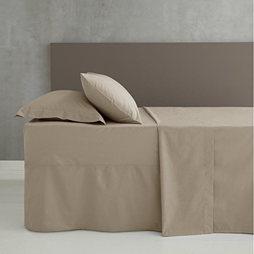 Catherine Lansfield - Lenzuolo Valance in