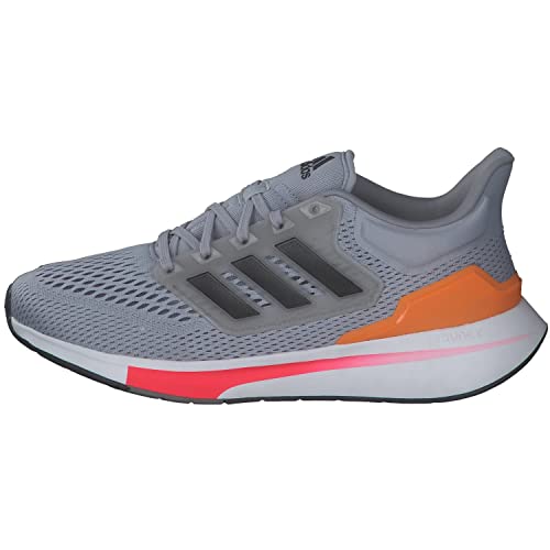 Image of Adidas Questar Running Shoes