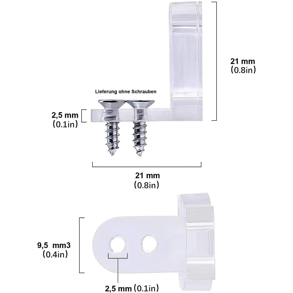 Lot De 2 Fouets Lumineux LED De 122 Cm Avec Télécommande APP Et Rf Etanche A 360 En Spirale Rvb Avec 4 Drapeaux Eclairage Pour Utv Vtt Motos Rzr Can Am Camions Tout Terrain Go Karts P 010162053266