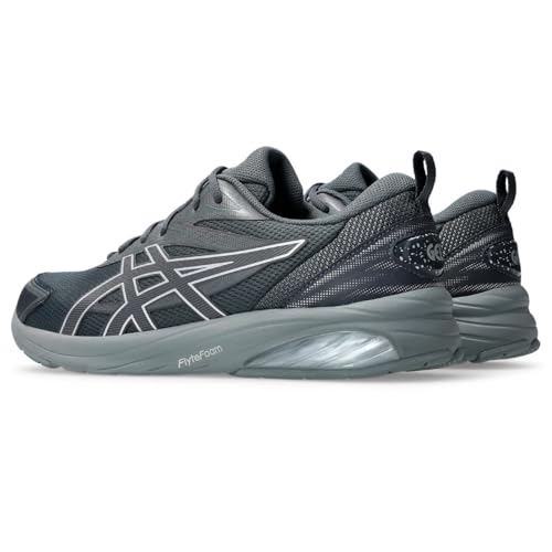 Image of ASICS Unisex Gel-Quantum Kei Sportstyle Sneakers
