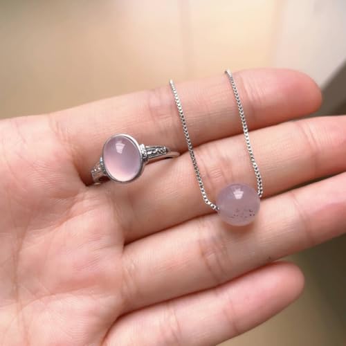 sNp[v탁mEAQ[glbNXy_g+Ov2_ZbgVR΃p[Xg[038S6224