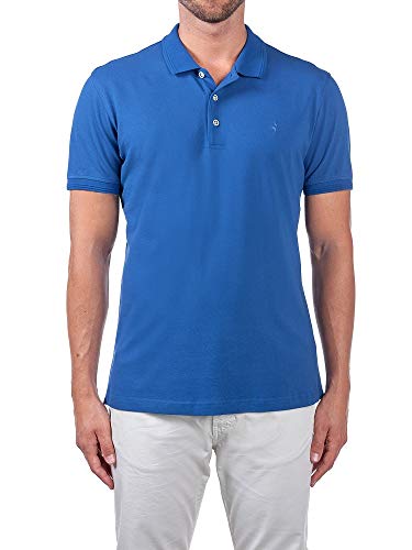 Navigare Polo Uomo Art NV82108 Colore e Misura a