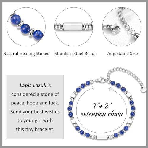 Image of Mothers Day Gifts for Mom Aunt New Mom to Be Mother in Law