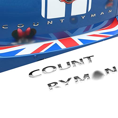 XMSM Coche Decorativo para BMW Cover