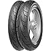 Produktbild Continental 240024000-110/70/R17 54H - E/C/73dB - Ganzjahresreifen