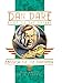 Dan Dare: Mission Of The Earthmen