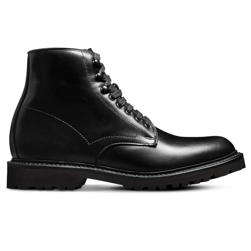 Image of Allen Edmonds mens Hugo