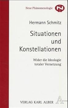 Paperback Situationen und Konstellationen [German] Book