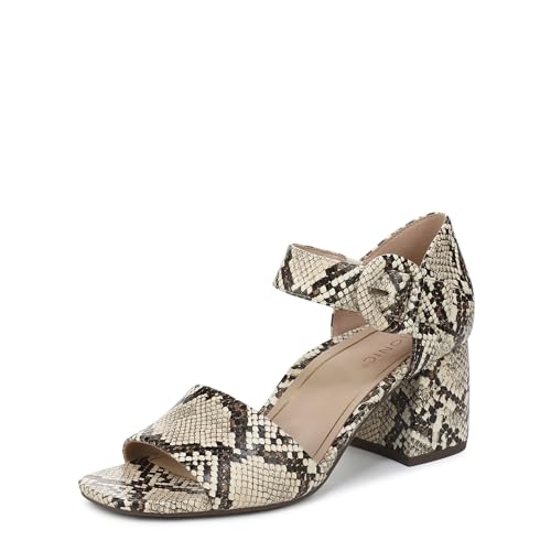 Image of Vionic womens Chardonnay Strappy Sandals
